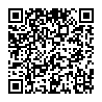 C&oacute;digo QR con el enlace al titular Trenes verdes (con la tecnologÃ­a de la NASA)