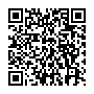 C&oacute;digo QR con el enlace al titular &iexcl;! Vaya Bel&eacute;n que tienen preparao en Iglesia del Campo &iexcl;!