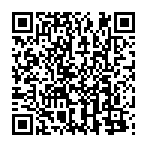 C&oacute;digo QR con el enlace al titular El centro de salud de Cuatro Vientos de Ponferrada podrÃ¡ contar con su primer ecÃ³grafo