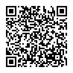 C&oacute;digo QR con el enlace al titular Isidoro MartÃ­nez: 