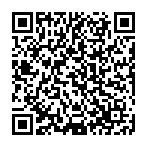 C&oacute;digo QR con el enlace al titular 'Pasqui': 