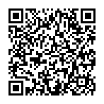 C&oacute;digo QR con el enlace al titular Caja EspaÃ±a-Duero obtiene un resultado de 39,3 millones con un crecimiento interanual del 10%