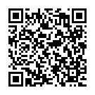 C&oacute;digo QR con el enlace al titular ElÂ Ayuntamiento homenajea al Cleba