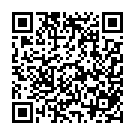 C&oacute;digo QR con el enlace al titular BROTES VERDES