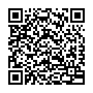 C&oacute;digo QR con el enlace al titular Ruiz-Mateos encargÃ³ a Mel Gibson una pelÃ­cula sobre la Virgen MarÃ­a