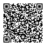 C&oacute;digo QR con el enlace al titular HobbyLava: sistema de lavado de coches que rinde varias veces su valor