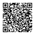 C&oacute;digo QR con el enlace al titular Adrien Di Panda jugÃ³ lesionado toda la Copa Asobal