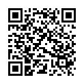C&oacute;digo QR con el enlace al titular Â¡FELIZ NAVIDAD!