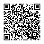 C&oacute;digo QR con el enlace al titular La Junta reafirma su decididaÂ apuesta por los cuatro aeropuertos de la Comunidad