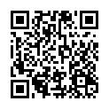 C&oacute;digo QR con el enlace al titular Woodkid | Iron