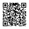 C&oacute;digo QR con el enlace al titular Educando a TarzÃ¡n (21)