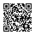 C&oacute;digo QR con el enlace al titular Ligas Provinciales de Base