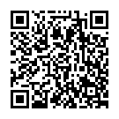 C&oacute;digo QR con el enlace al titular Posiblemente, la mejor felicitaciÃ³n navideÃ±a del mundo 