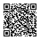 C&oacute;digo QR con el enlace al titular FelicitaciÃ³n, recuerdo y mensaje incluido