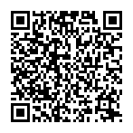 C&oacute;digo QR con el enlace al titular <span>Ponferrada saca a concurso el plan de ordenaciÃ³n de la estaciÃ³n del Morredero</span>