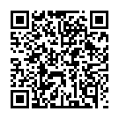 C&oacute;digo QR con el enlace al titular Endesa rinde homenaje a sus trabajadores