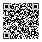 C&oacute;digo QR con el enlace al titular La GuÃ­a MichelÃ­n premia al hotel La BraÃ±ina y al restaurante ArÃ¡ndanos