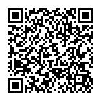 C&oacute;digo QR con el enlace al titular <span>La Junta de Castilla y LeÃ³n eliminarÃ¡ el 30% de los liberados sindicales</span>