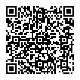 C&oacute;digo QR con el enlace al titular La ConsejerÃ­a buscarÃ¡ un gran pacto y se crearÃ¡ un nuevo consejo autonÃ³mico