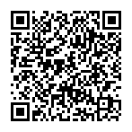 C&oacute;digo QR con el enlace al titular <span>La Junta distingue a 350 empleados pÃºblicos por sus aÃ±os de servicio</span>