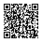 C&oacute;digo QR con el enlace al titular El â€˜clÃ¡sicoâ€™ se puede dar en los cuartos de final
