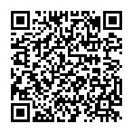 C&oacute;digo QR con el enlace al titular Premio para la directora del Tres RÃ­os al fomento de la lectura de prensa