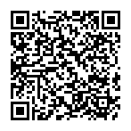 C&oacute;digo QR con el enlace al titular <span>El Ayuntamiento de LeÃ³n gasta ahora 6.000 â‚¬ menos al mes en telefonÃ­a fija</span>