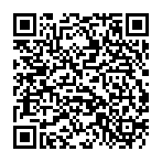 C&oacute;digo QR con el enlace al titular Denuncian el cambio de estrategia de Cosmos para quemar residuos