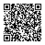 C&oacute;digo QR con el enlace al titular La mortalidad en las carreteras leonesas desciende un 56% en 2011