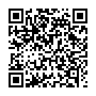 C&oacute;digo QR con el enlace al titular La memoria de los sueÃ±os perdidos