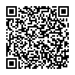 C&oacute;digo QR con el enlace al titular De Villafranca a La BaÃ±eza, una locura en ocho â€˜san silvestresâ€™