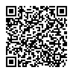 C&oacute;digo QR con el enlace al titular La AsociaciÃ³n Adavas cree 'indigno' que el maltratador siga de concejal