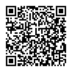 C&oacute;digo QR con el enlace al titular Mariano Rojo recurrirÃ¡ la sentencia por presunta desobediencia a la autoridad