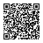 C&oacute;digo QR con el enlace al titular Siete nuevas viviendas de promociÃ³n pÃºblica dan mÃ¡s vida a la localidad