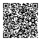 C&oacute;digo QR con el enlace al titular El PP acepta la peticiÃ³n socialista de un ecÃ³grafo en el centro Ponferrada IV