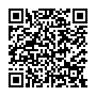 C&oacute;digo QR con el enlace al titular Bodegas Gordonzello moderniza sus procesos de producciÃ³n