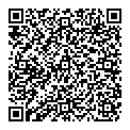 C&oacute;digo QR con el enlace al titular Ã“scar LÃ³pez advierte de que el PSOE serÃ¡ contundente en sus crÃ­ticas