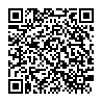 C&oacute;digo QR con el enlace al titular El maestro RenÃ© Lavand protagonizarÃ¡ en solitario dos galas en el Auditorio