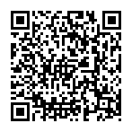 C&oacute;digo QR con el enlace al titular Bildu, NaBai e IU interrumpen el pleno del Parlamento de Navarra
