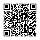 C&oacute;digo QR con el enlace al titular EDITORIAL: La crisis no abarata la cesta de Nochebuena