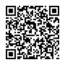 C&oacute;digo QR con el enlace al titular Seis dÃ­as de ilusiÃ³n con los otros â€˜reyes magosâ€™