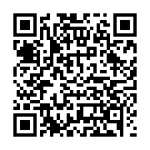 C&oacute;digo QR con el enlace al titular APOLÃTICAMENTE INCORRECTO / CÃ©sar F. BuitrÃ³n: En estas fechas tan entraÃ±ables...