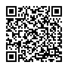 C&oacute;digo QR con el enlace al titular BernabÃ© espera recortar el plazo de recuperaciÃ³n