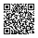 C&oacute;digo QR con el enlace al titular LA ESQUINA / Javier Santiago: HÃ©roes y villanos