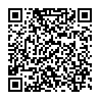 C&oacute;digo QR con el enlace al titular <span>La cesta de Navidad se encarece en LeÃ³n 18 euros pese a la crisis</span>
