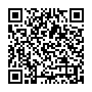 C&oacute;digo QR con el enlace al titular EL COLUMNISTA INVITADO / JuliÃ¡n LÃ³pez MartÃ­n: Navidad: Dios viene a nuestro encuentro