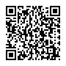 C&oacute;digo QR con el enlace al titular El PSOE dice que â€œalguno ha obrado de mala feâ€