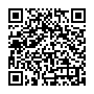 C&oacute;digo QR con el enlace al titular ARRIBA Y ABAJO: No puede permitir un edil condenado por maltrato