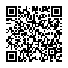 C&oacute;digo QR con el enlace al titular ARRIBA Y ABAJO: Baja la factura de telÃ©fono 6.000 â‚¬ cada mes