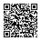 C&oacute;digo QR con el enlace al titular ARRIBA Y ABAJO: Una Copa Asobal que pasarÃ¡ a la historia